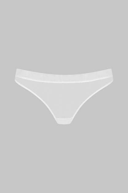 Panty - Corps à Corps