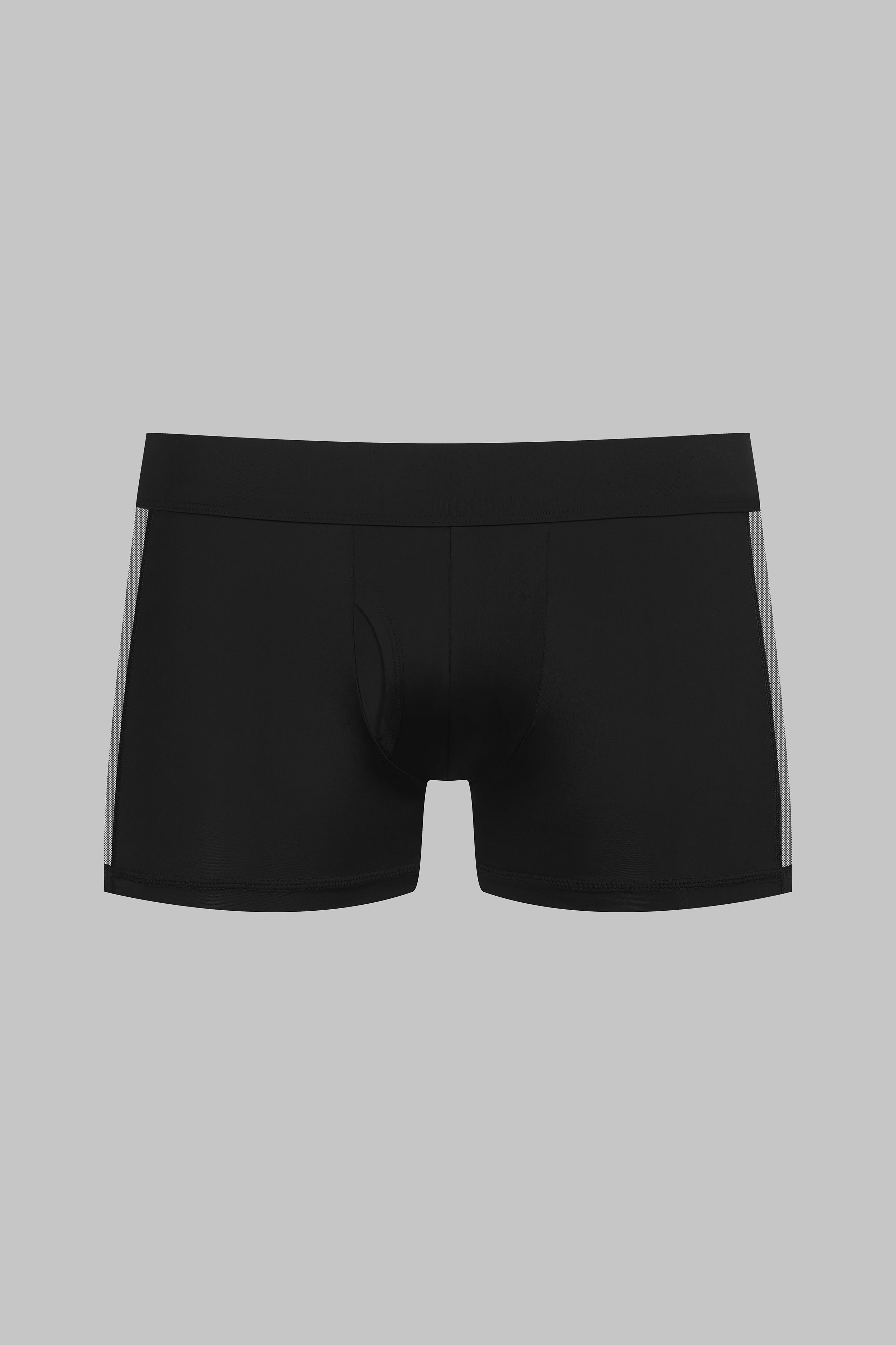 Men's Boxer - Pure Tentation