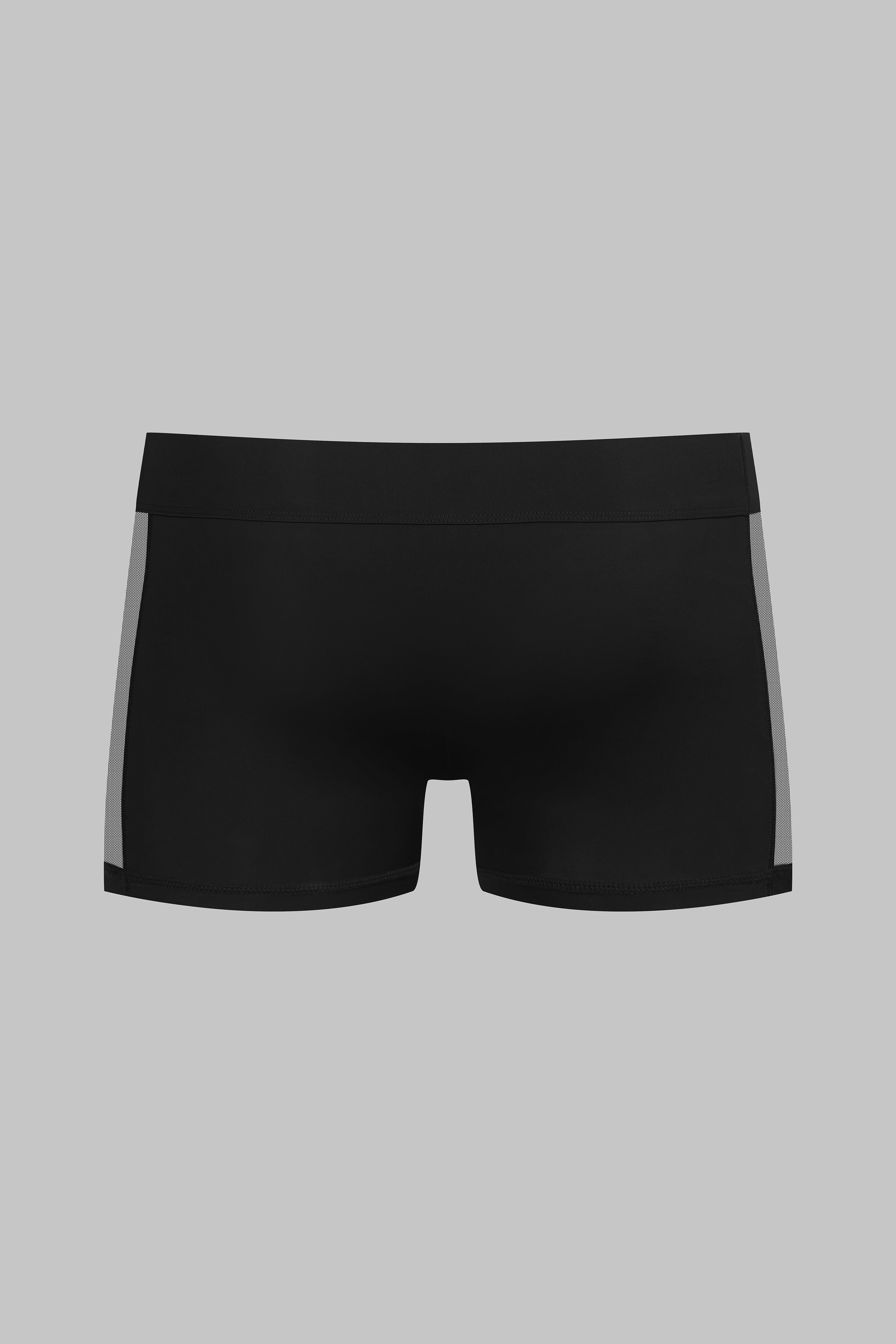 Men's Boxer - Pure Tentation