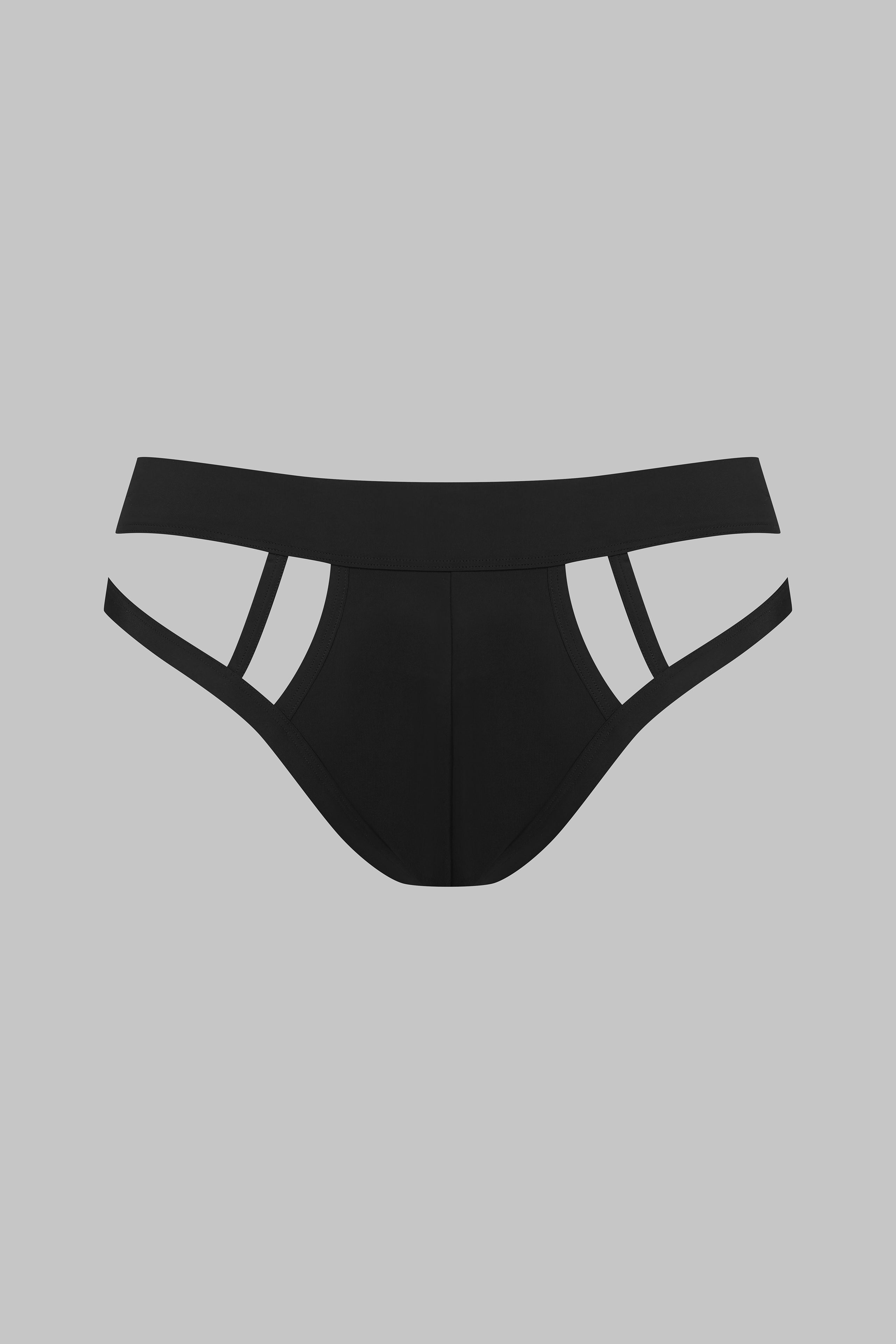 Men's Brief - Pure Tentation