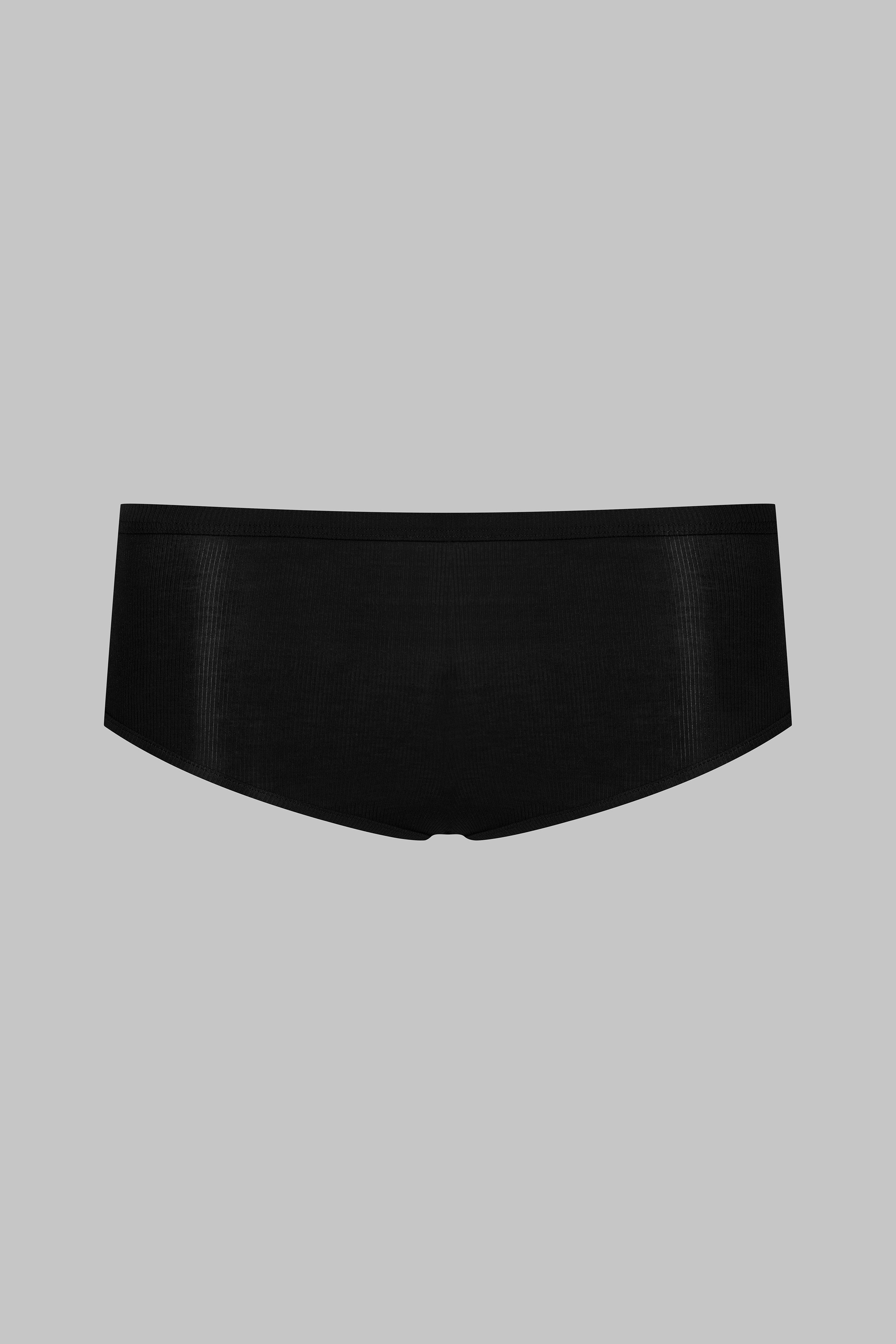 Mini shorts - La Femme Amazone