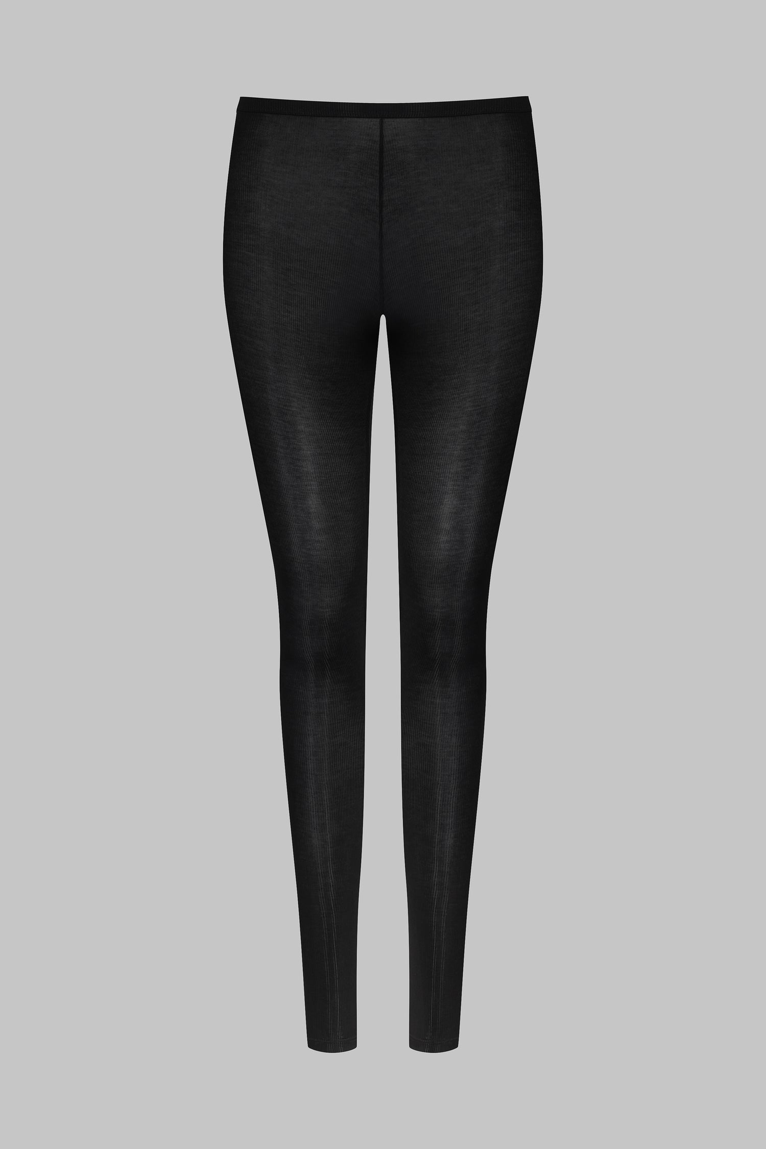 Leggings - La Femme Amazone