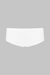 Mini shorts - La Femme Amazone