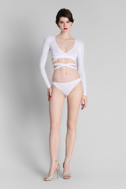 Panty - La Femme Amazone