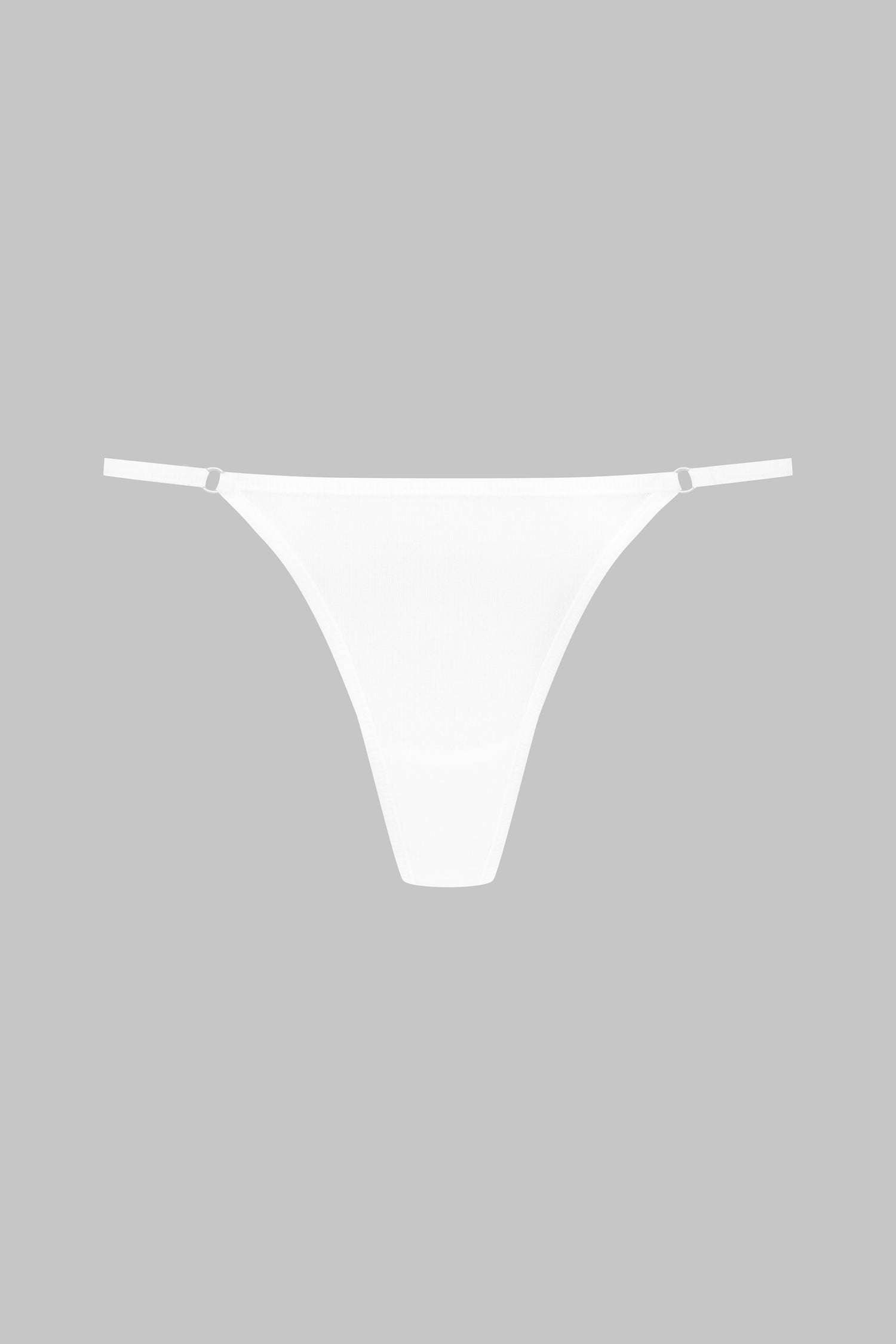 Mini thong - La Femme Amazone