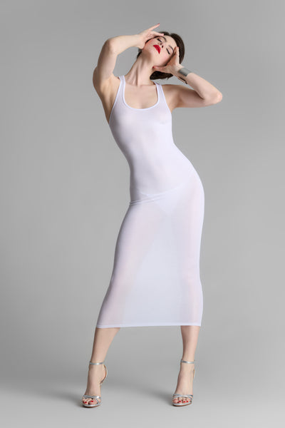 【Maison Close】新作ミニドレス★La Femme Amazone Short dress - La Femme Amazone – Maison Close US