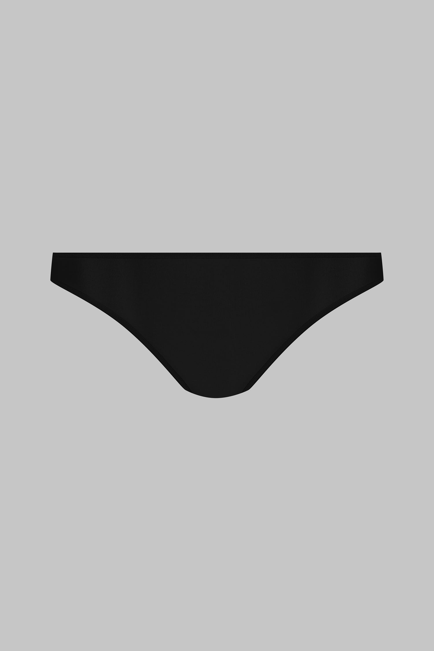 Panty - Double Sens