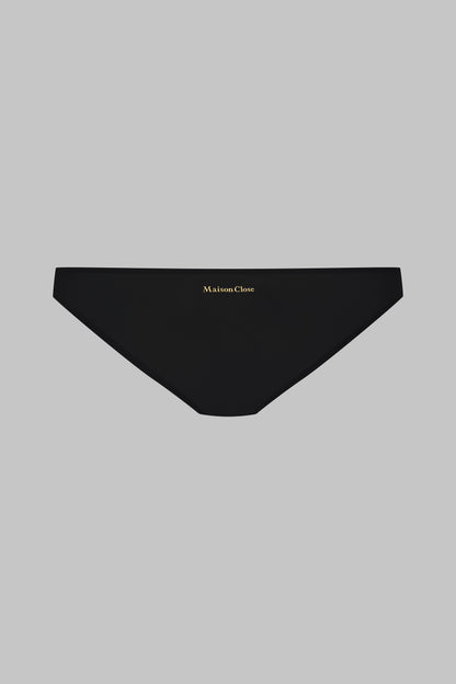 Panty - Double Sens