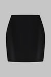 Skirt - Double Sens