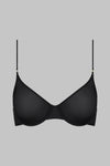 Balconette Bra - Double Sens