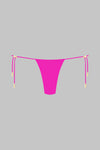 Mini thong - French Kiss