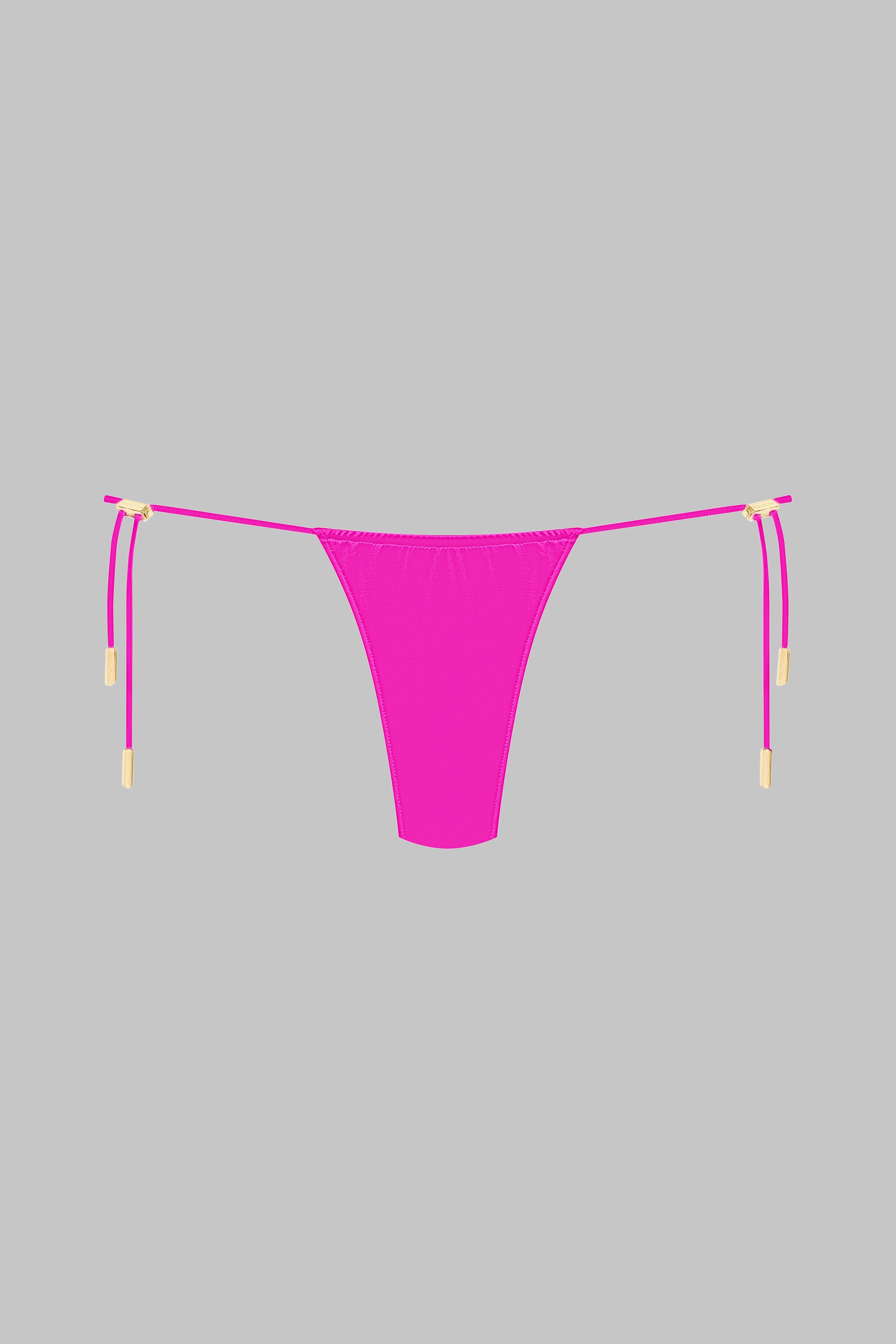 Mini thong - French Kiss