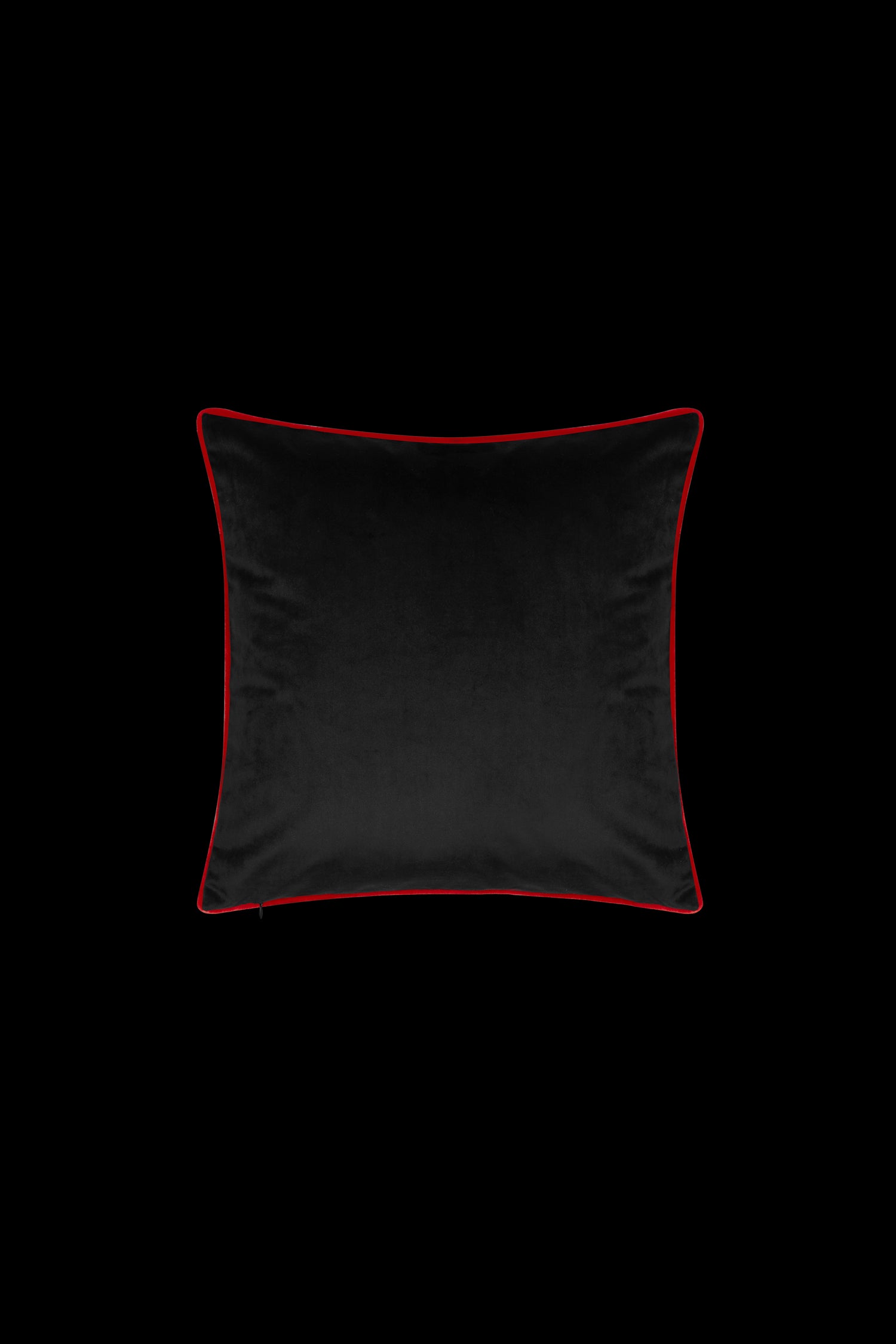 French Kiss Cushion - Curiosités Désirables ©