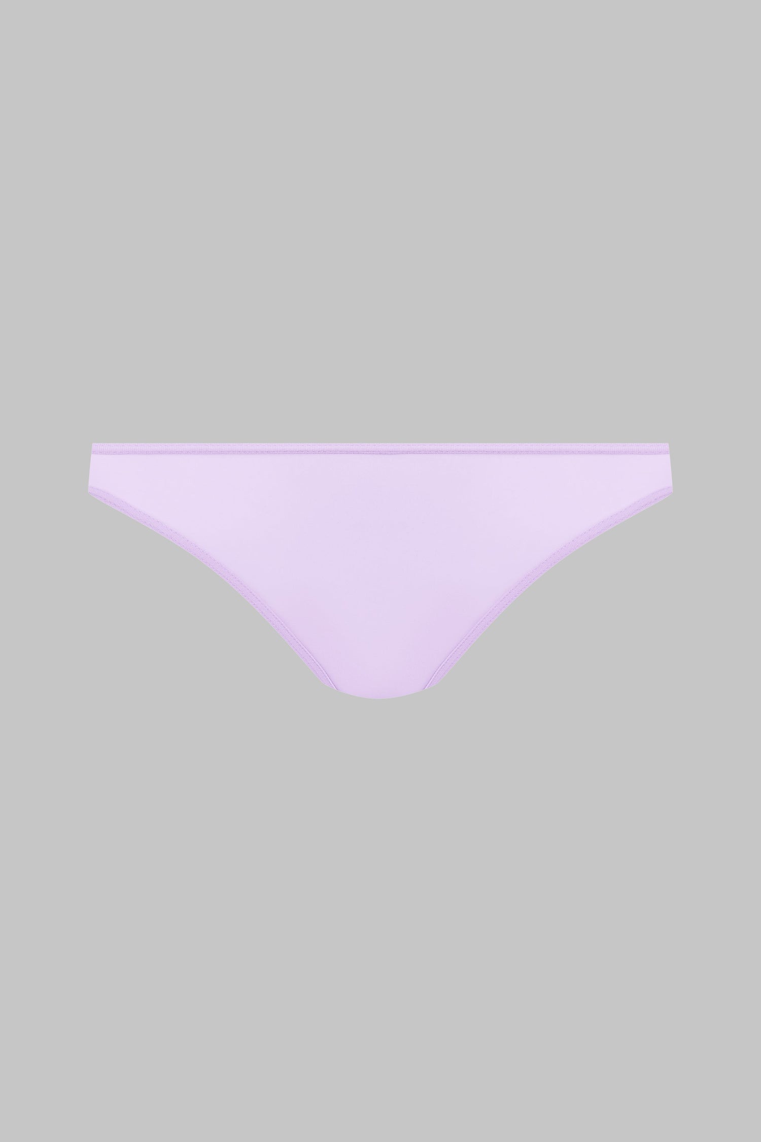 Brief - Double Sens Pastel