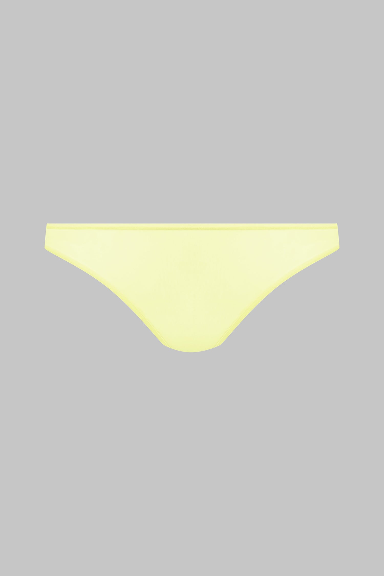 Brief - Double Sens Pastel