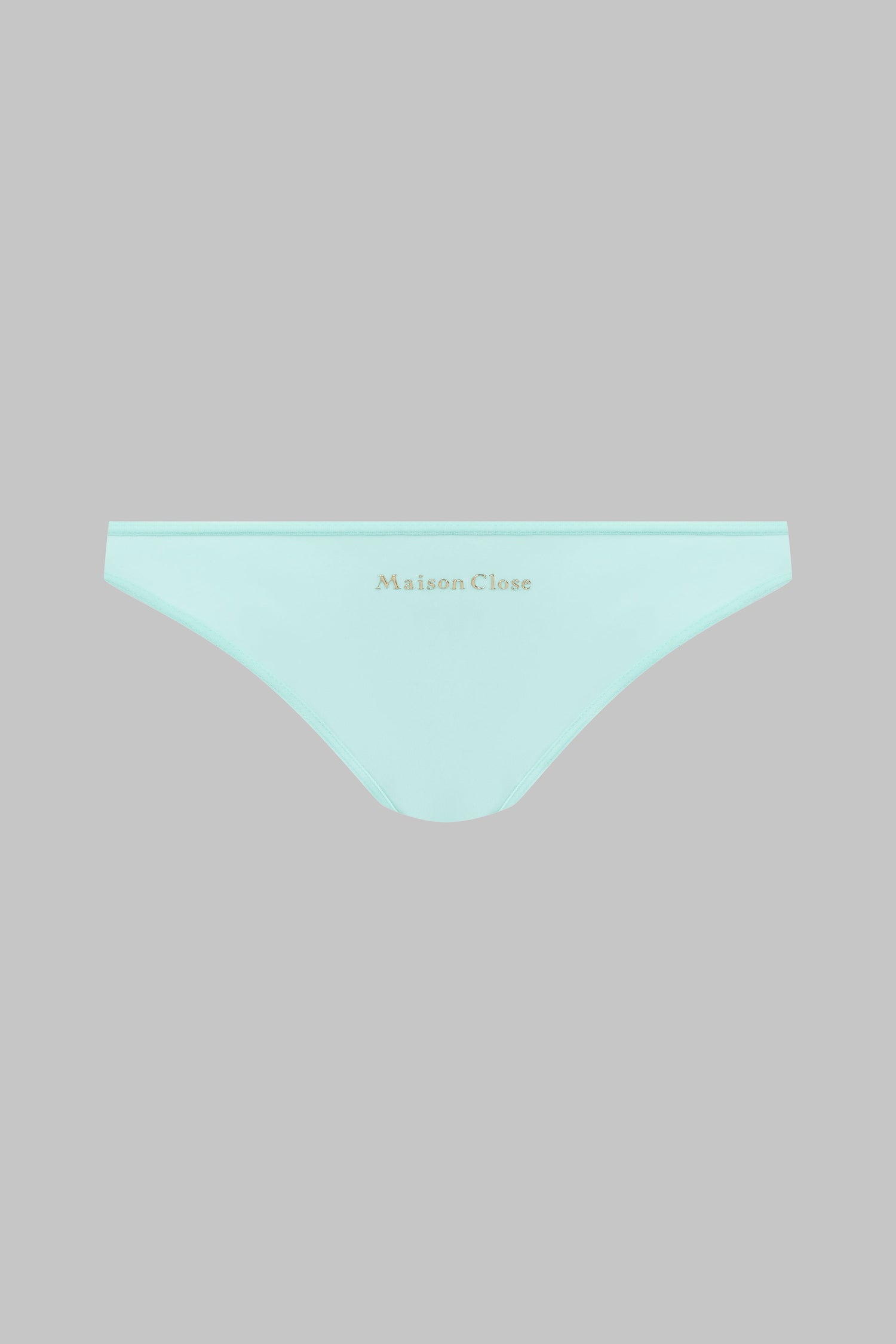 Open Brief - Double Sens Pastel