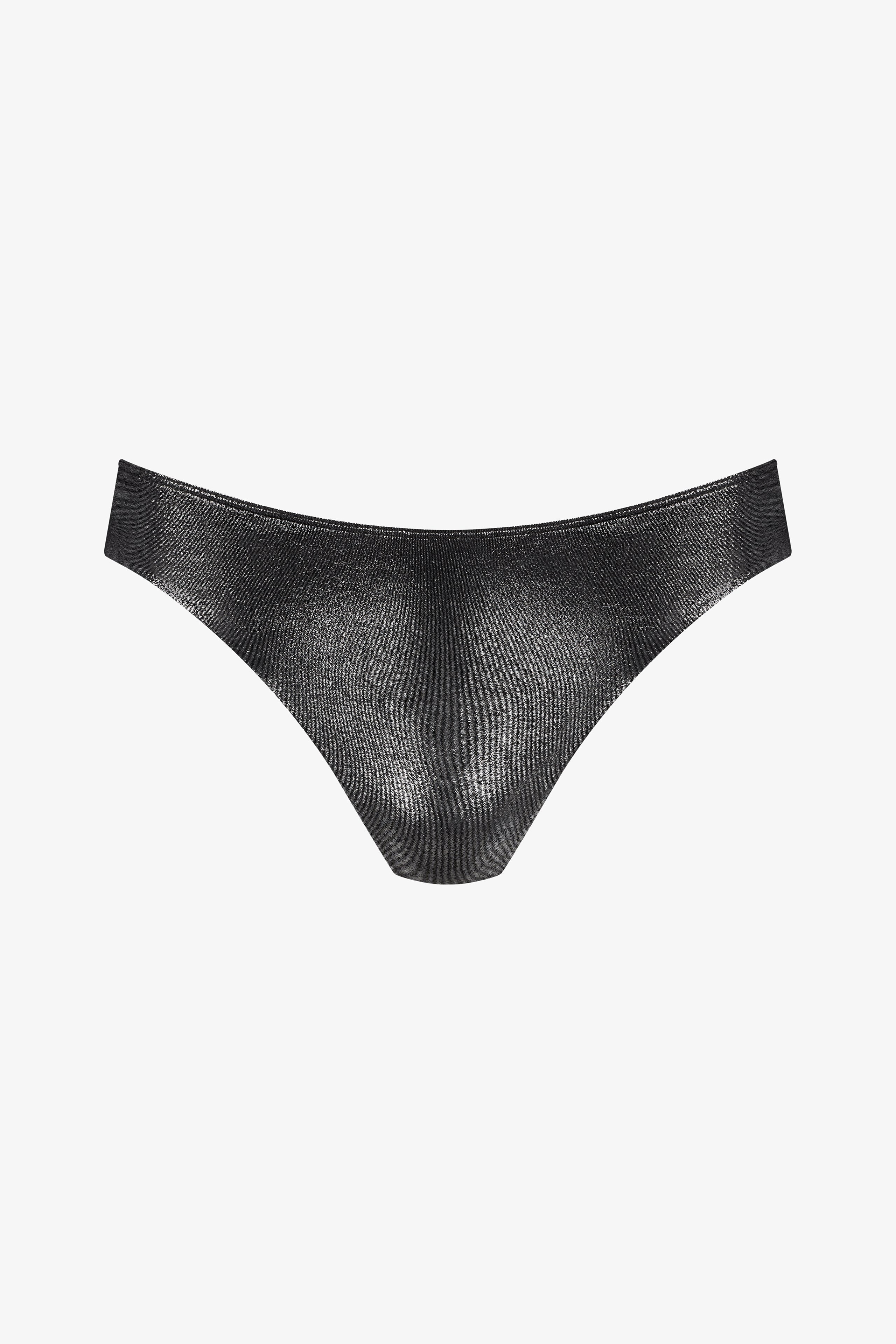 Swimsuit Thong - Splash