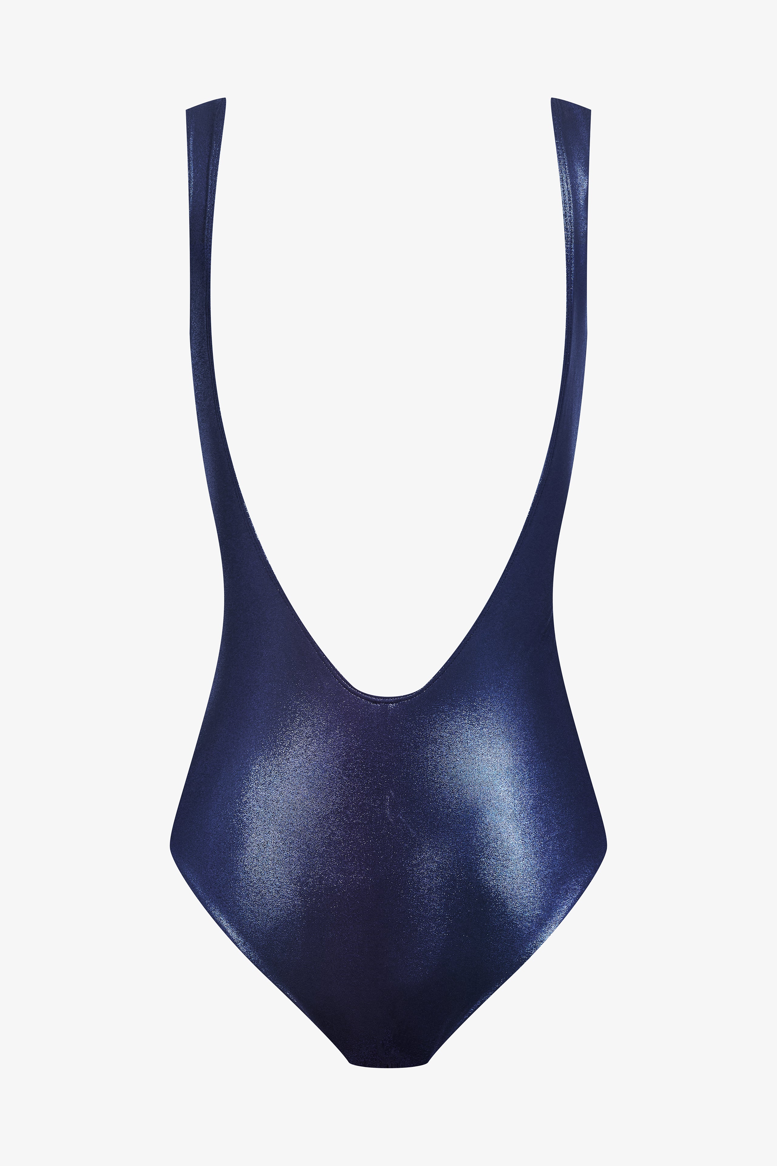 水着 Back Open Swimwear Delfina Female Open-back Swimwear | Stylish Gear | S&R Sport