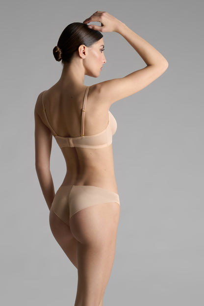 Panty - Corps à Corps