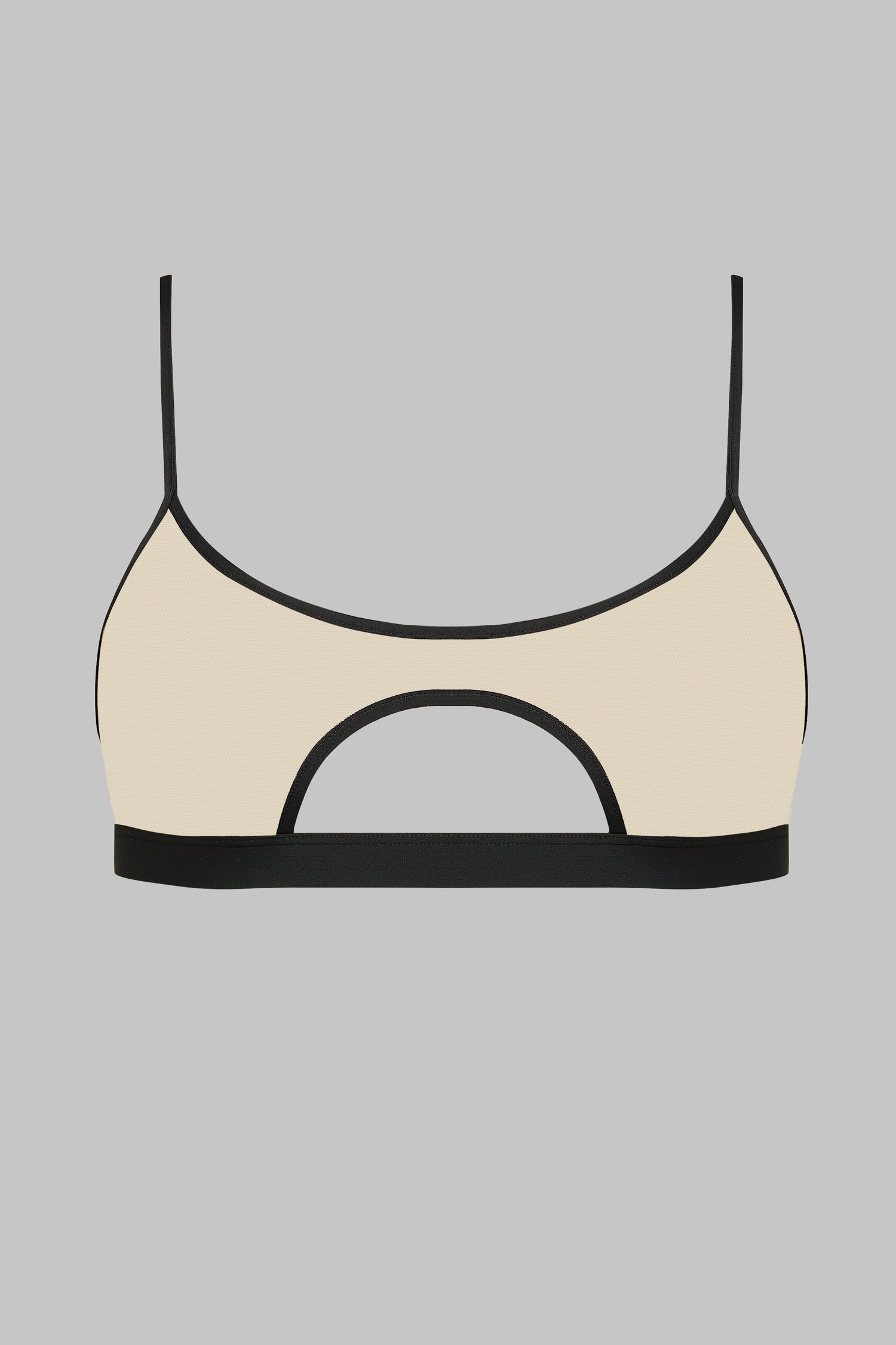 Bralette - Pure Tentation