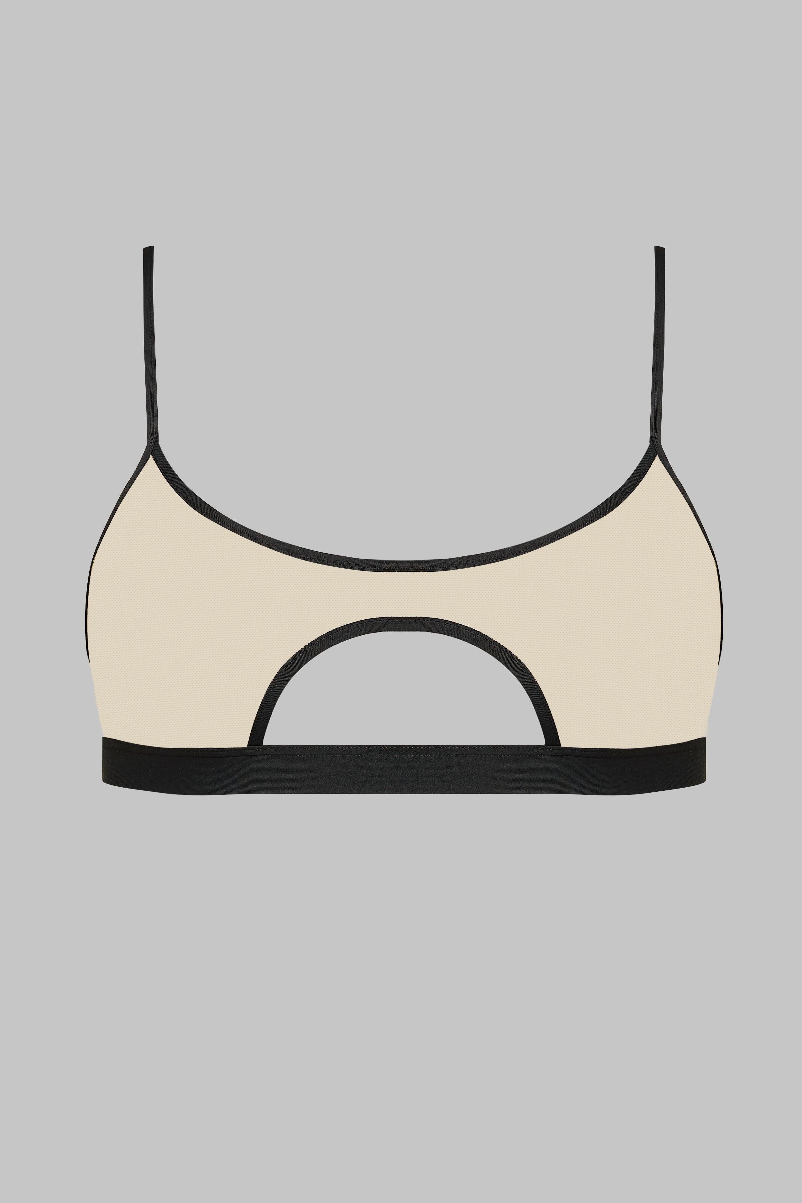 Bralette - Pure Tentation