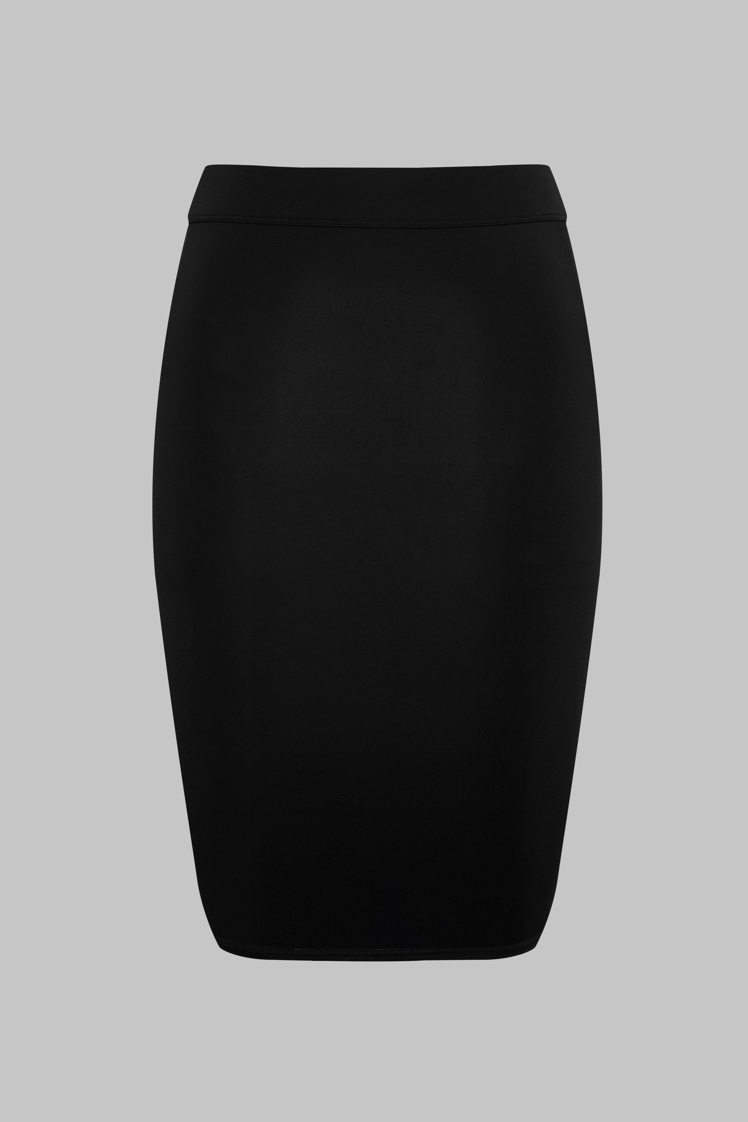 Skirt - Pure Tentation