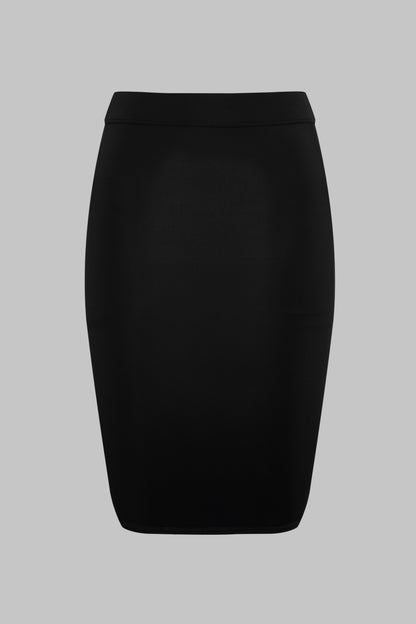 Skirt - Pure Tentation