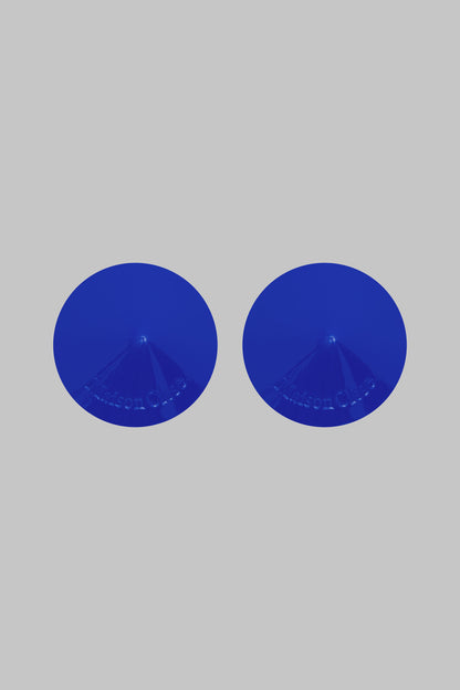 Nipples covers - Les Fétiches