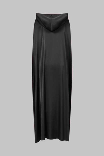 Cape - Les Fétiches