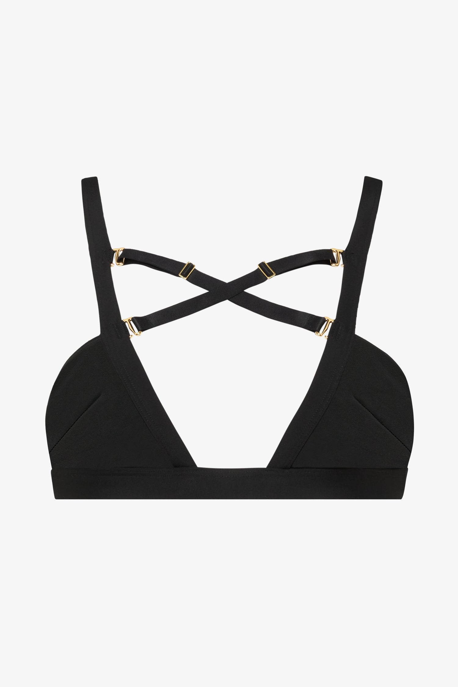 Bandeau - Fatale