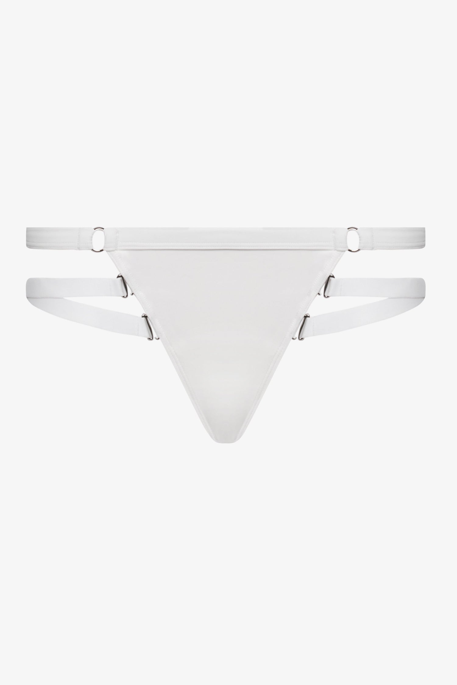 Thong - Fatale