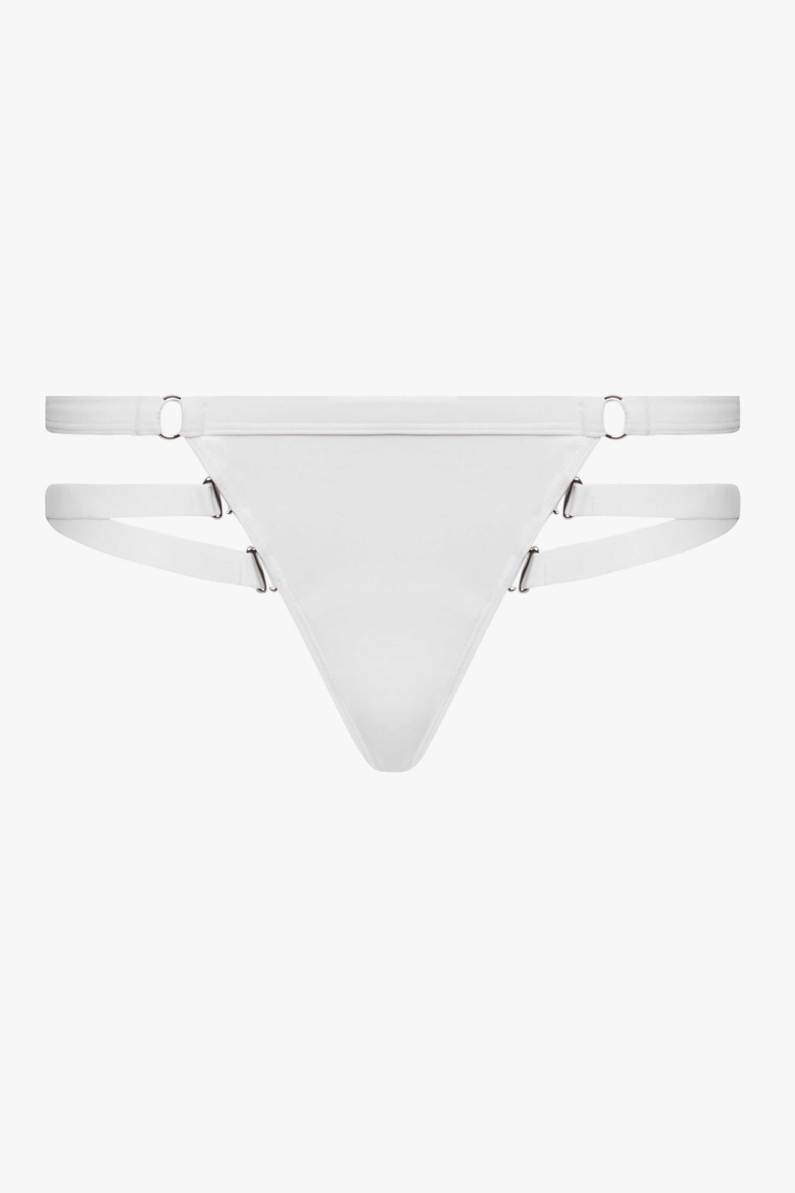 String bikini bottom - Fatale