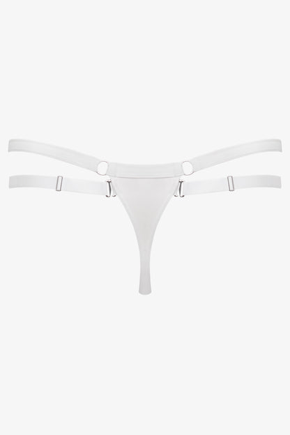 String bikini bottom - Fatale