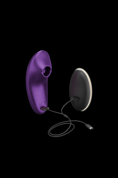 23 : 23 - Curiosités Désirables ©