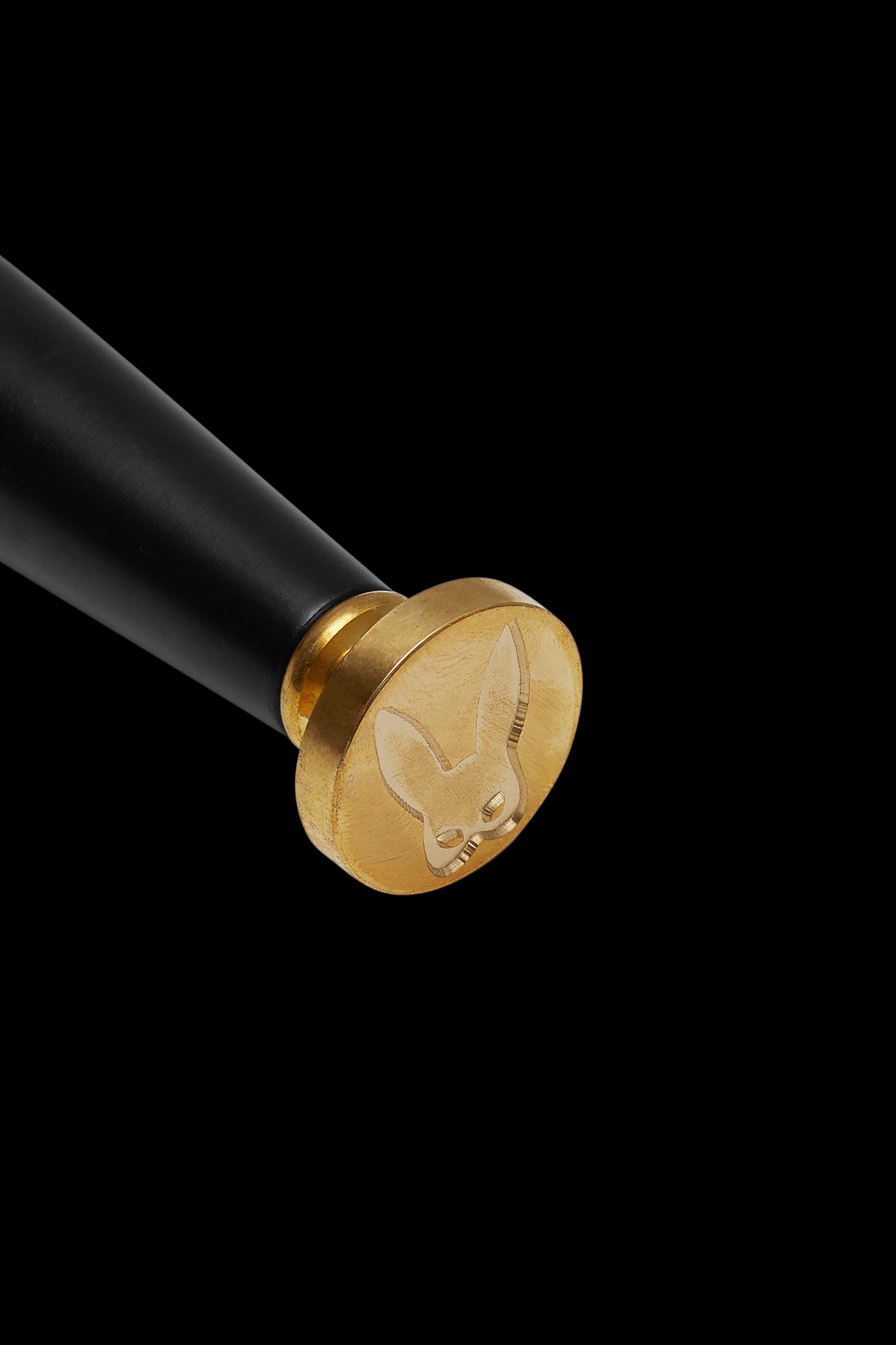 Secret box Queen &amp; King - Curiosités Désirables ©