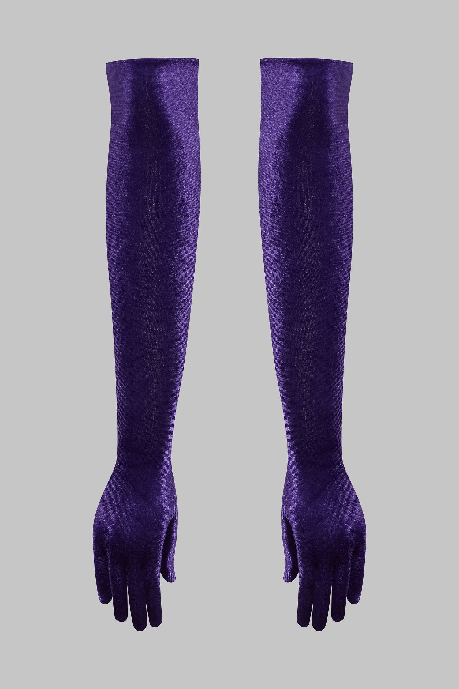 Opera Gloves - ROCOCO