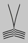 Harness - Chambre Noire