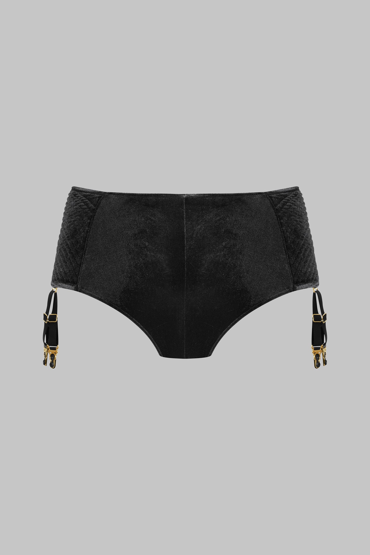 Shorties Maison Close US Shorties Maison Close US