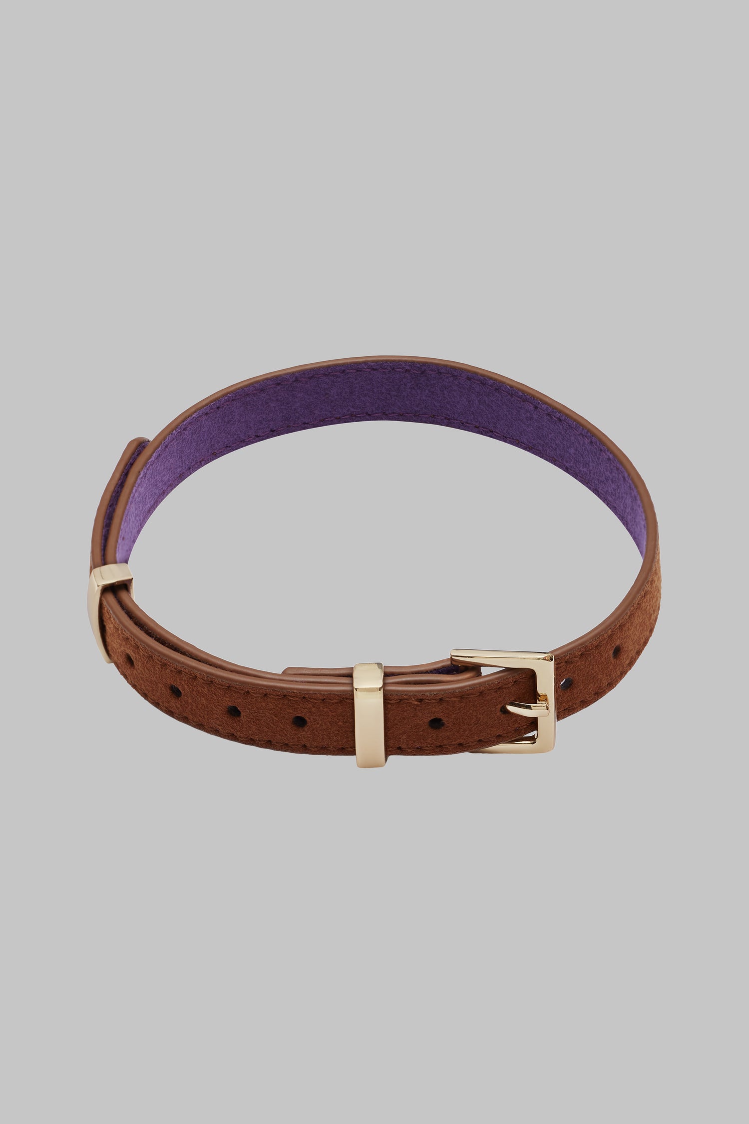 Necklace/Bracelet - LA LIAISON