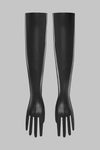 Opera Gloves - Les Fétiches