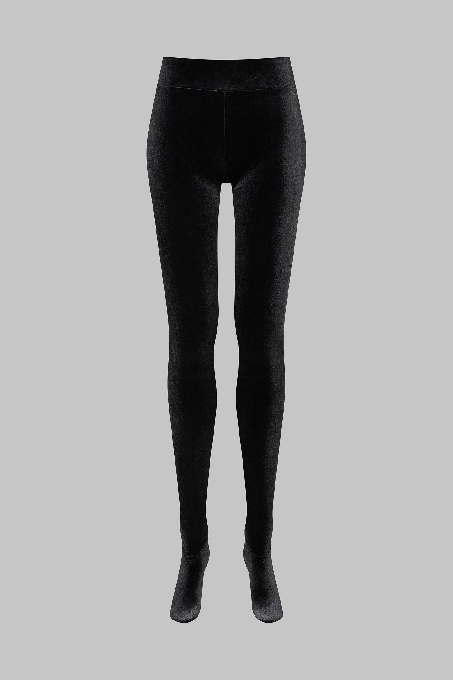 Legging - ROCOCO