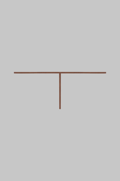 Micro thong - Deep - Les Invisibles