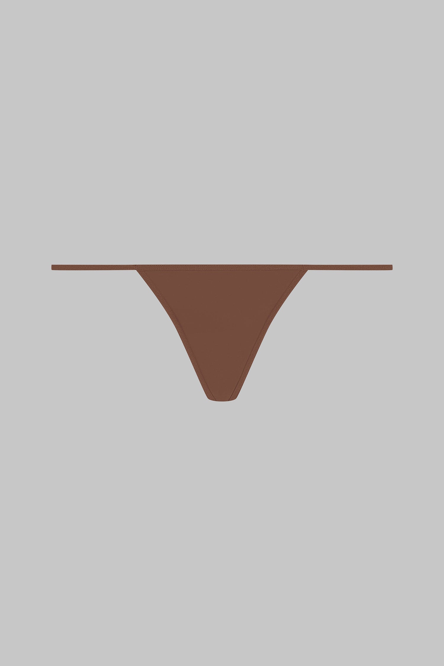 Micro thong - Deep - Les Invisibles
