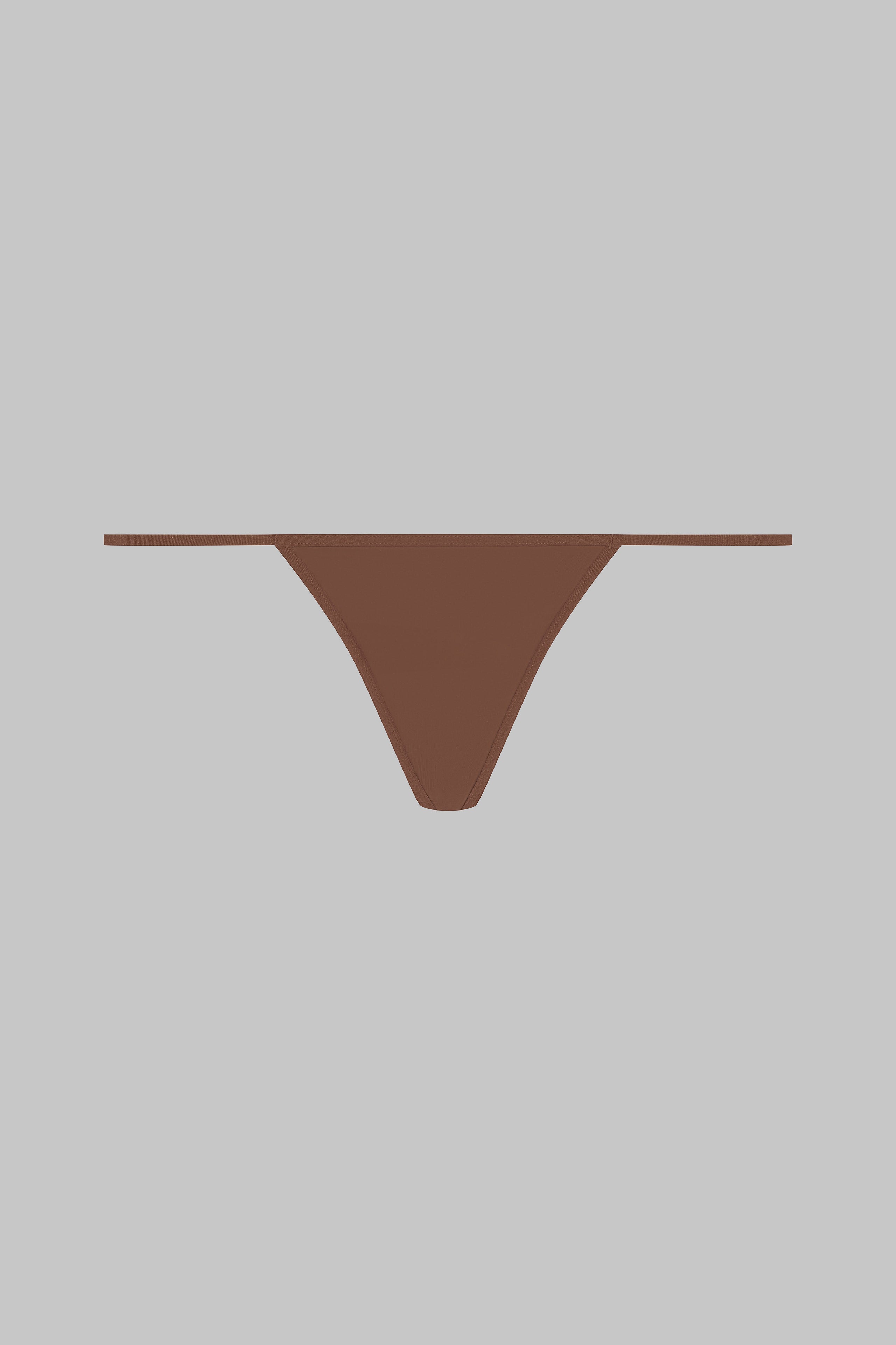 Micro thong - Deep - Les Invisibles