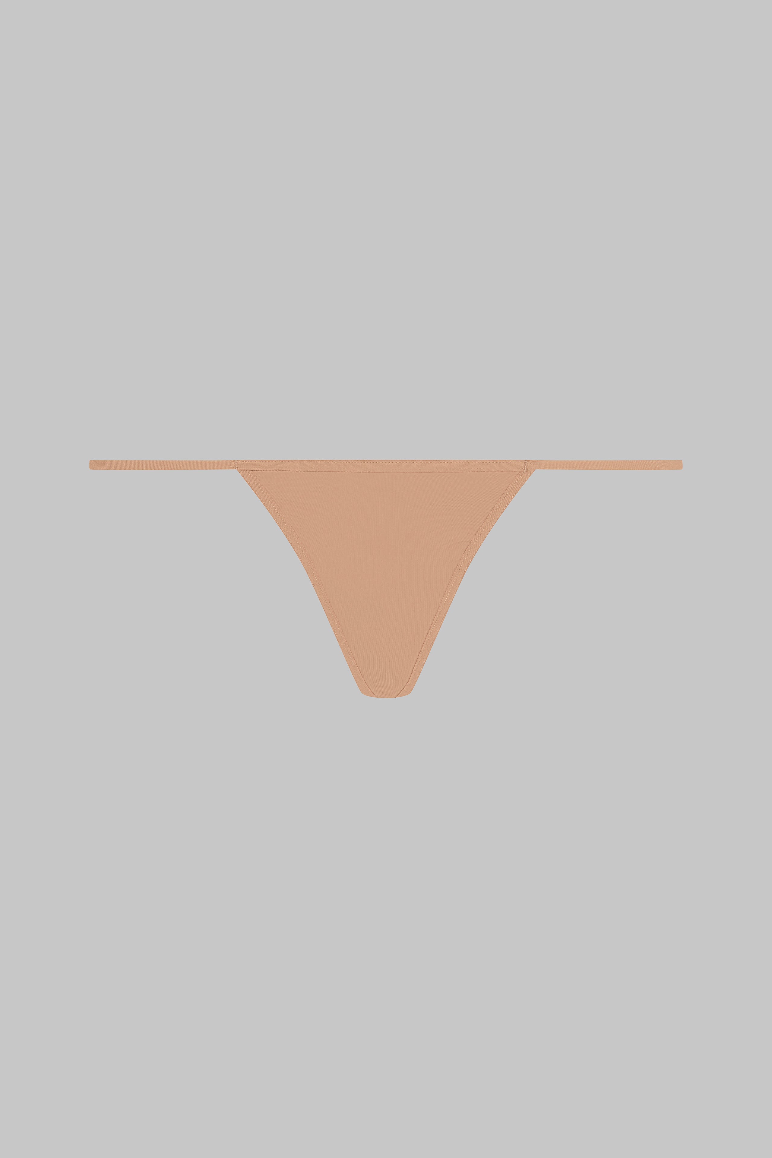 Micro thong - Medium - Les Invisibles