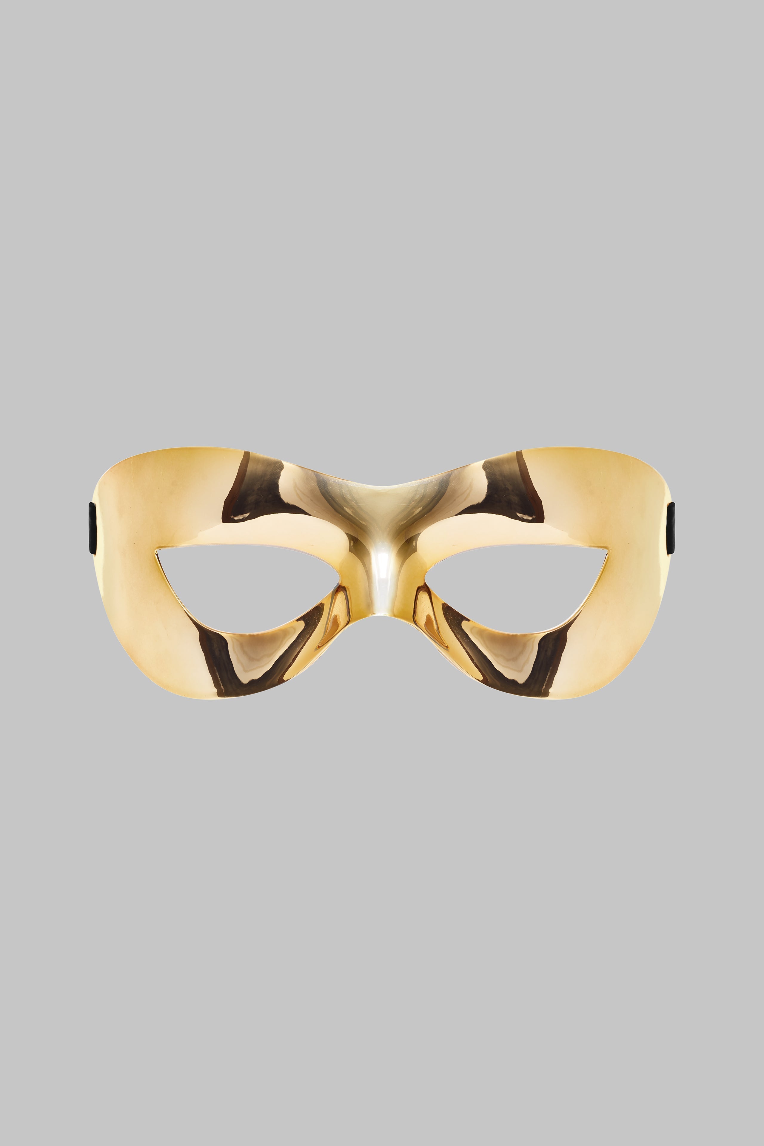 Mirror Mask - L&