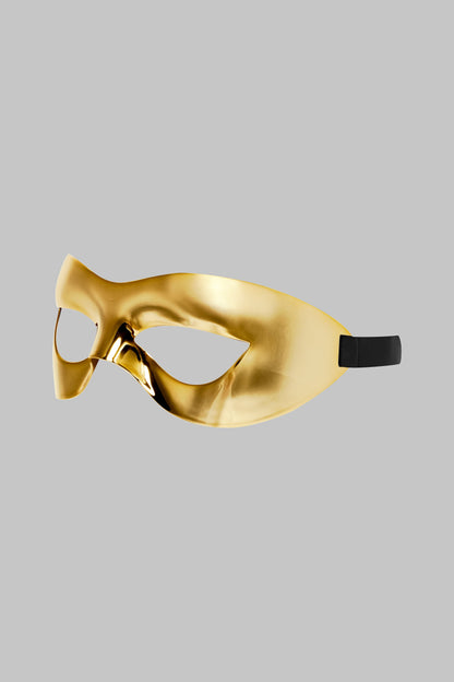 Mirror Mask - L&