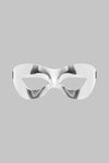Mirror Mask - L&