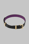 Necklace/Bracelet - La Liaison