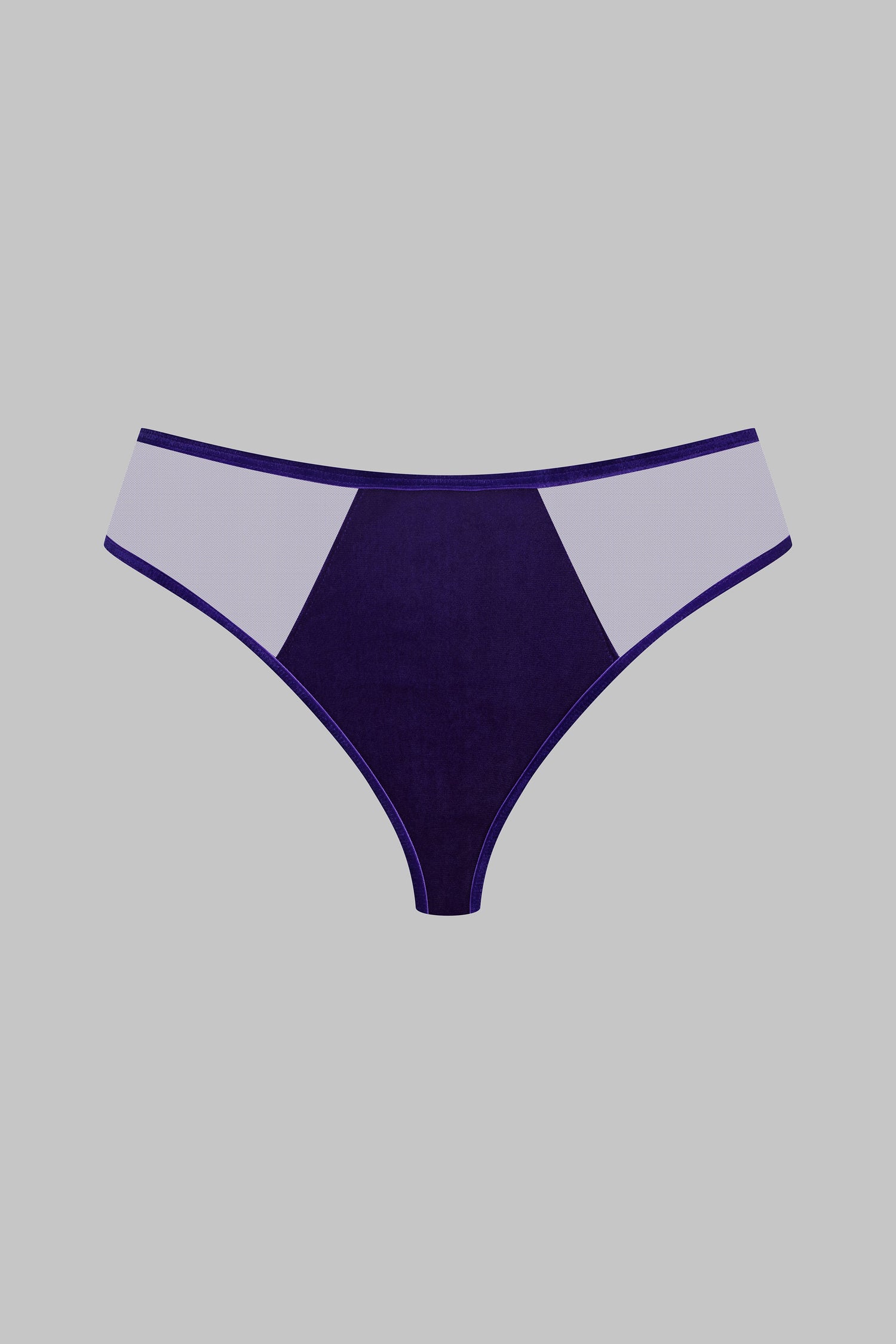 Open Brief - ROCOCO